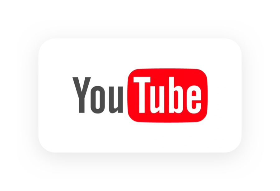 The Power of Motherese: How Infant-Directed Speech Supports Language ...