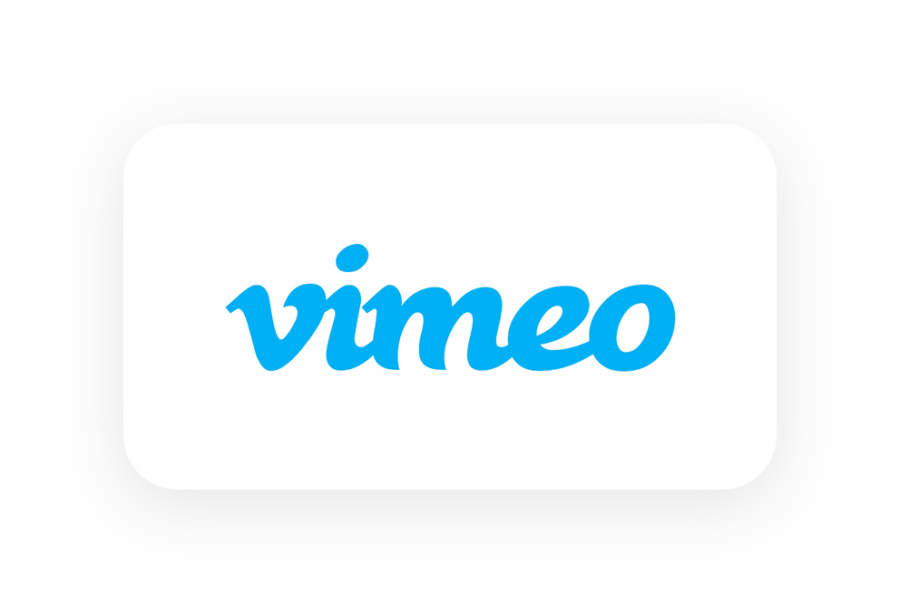 The Power of Motherese: How Infant-Directed Speech Supports Language ...