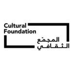 Cultural-foundation-e1654788864496