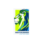 Maysalward-1