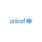 Unicef