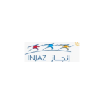 injaz-1