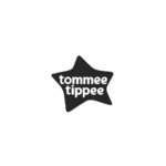 tomme-tippee