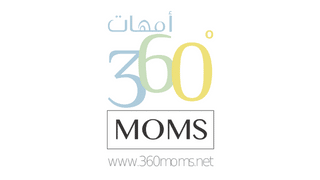 Follow 360moms