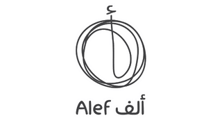 Follow Alef Store