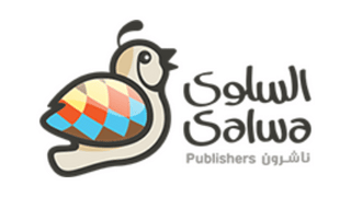 Follow Al Salwa Books