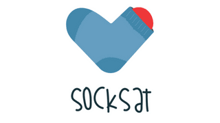 Follow Socksat