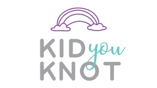 Follow Kidyouknot