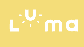 Follow Luma