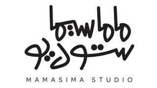 Follow Mama Sima Slime Studio