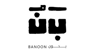Follow Banoon Store