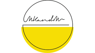 Follow Mirakandm