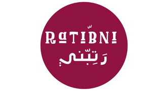 Follow Ratibni