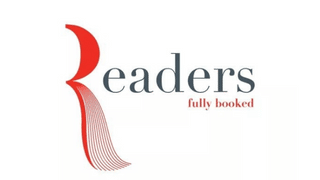 Follow Readers Bookshop